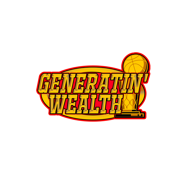 Generatin Wealth